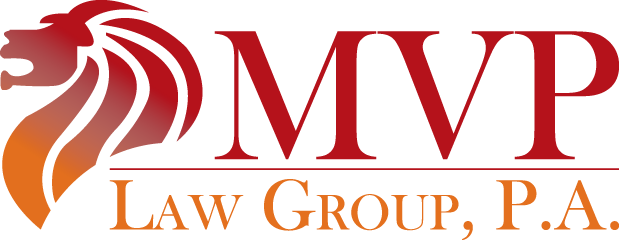 MVP Law Group, P.A. Profile Picture